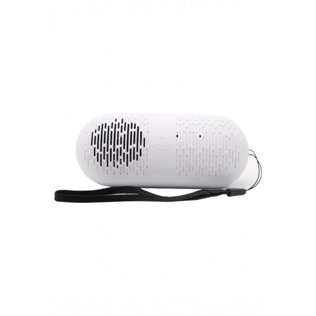 Y1 super bass hot sale portable